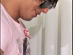 Amateur, Anal, Nana, Blonde, Brunette brune, Compilation, Fétiche