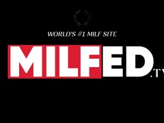 Rubia, Mamada, Novia, Familia, Madres para coger, Mamá, Orgasmo, Falda