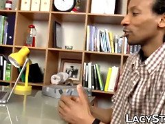 Толстушки, Большая жопа, Большой член, Большие сиськи, Огромные размеры, Межрасовый секс, Зрелые, Сиськи