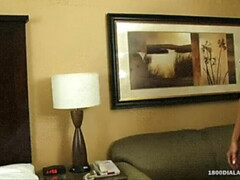 Большие сиськи, Грудастые, Семяизвержение, Член, Секс без цензуры, Зрелые, Киски, Чулки