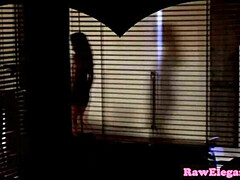 アナル, お尻, 美人, イく瞬間, ヨーロピアン, ハードコア, Hd, オッパイの