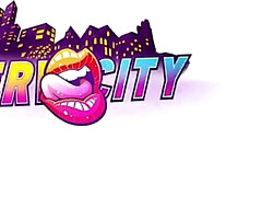 Anal, Gros cul, Grosse bite, Gros seins, Tir de sperme, Mère que j'aimerais baiser, Orgasme, Nénés