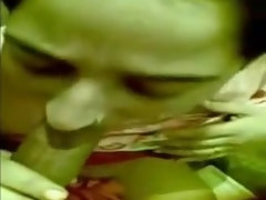 Amateur, Arabe, Mamada, Corridas, Casero