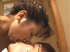 素人, アジア人, フェラチオ, イく瞬間, ハードコア, 日本人, 淫乱熟女