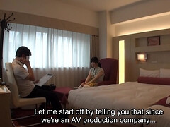 Enthousiasteling, Lieveling, Hd, Rijpe lesbienne, Moeder die ik wil neuken, Orgasme, Pornster, Gezichtspunt