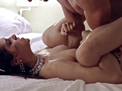 フェラチオ, 中出し, 指いじり, Hd, なめる, 自然山雀, オマンコ, ラフ