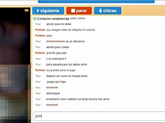 Voyeur