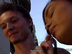 Минет, Парочка, Рогоносцы, Чешки, Хд, Деньги, Молоденькие, Жена