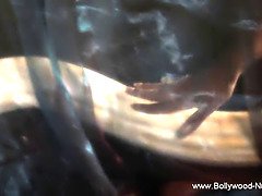 Beauté, Érotique, Hd, Indienne, Petite femme, Chatte, Solo, Nénés