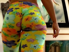 Morena, Garganta profunda, Polla, Hd, Orgasmo, Al aire libre, Público, Coño