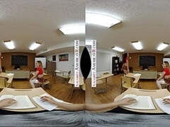 18, 3d, 淫乱熟女, 母, オージー, ハメ撮り, 現実, ティーン