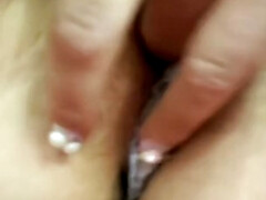 Amateur, Hd, Italiano, Masturbación, Madres para coger, Pov