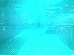 Grote mammen, Zwart, Schattig, Tsjechisch, Gotisch, Klein, Geschoren, Tieten likken