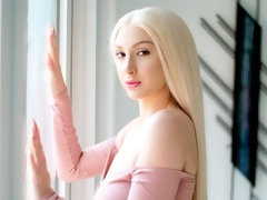 Incroyable, Cul, Lécher le cul, Sucer une bite, Doigter, Mère que j'aimerais baiser, Branlette espagnole, Jouets