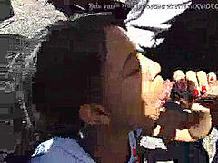 Садо мазо, Семяизвержение, Доминирование, Черненькие, Реалити, Втроем, Шлюха