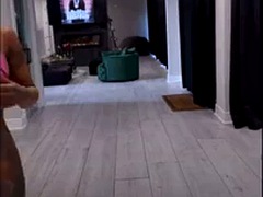 Amateur, Chica