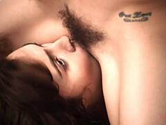 18 ans, Doigter, Hd, Lesbienne, Orgasme, Chatte, Réalité, Chevaucher