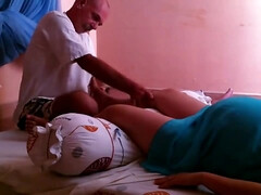 Tetas grandes, Mamada, Linda, Fetiche, Grupo, Masaje, Masturbación, Orgasmo