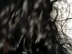 18 летние, Азиатки, Минет, Кончили внутрь, Сперма во рту, Ласковые ручки, Секс без цензуры, Индианки