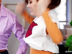 Kont, Lieveling, Pijpbeurt, Voetbeurt, Likken, Pornster, Kut duiken