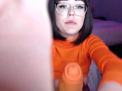 Nana, Gros seins, Exhib, Nénés