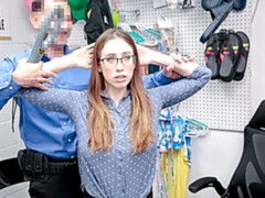 Culo grande, Verga grande, Tetas grandes, Mamada, Morena, Estilo perrito, Madres para coger