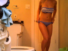 Precious black masturbate sax cams oral porn