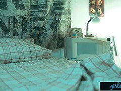 Rostro sentado, Lesbiana, Lamidas, Coño, Realidad, Latex, Trio, Clasico