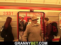 Wohlbeleibte schöne frauen, Blasen, Pummelig, Oma, Riesig, Schreiend, Jungendliche (18+), Titten