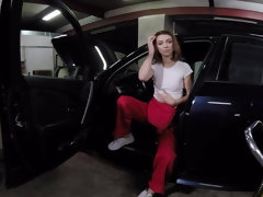 Schattig, Hd, Slipje, Realiteit, Alleen, Tatoeage, Strak, Tieten likken