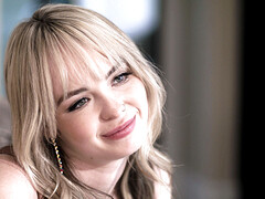 Красотки, Большая жопа, Черные, Брюнетки, Рогоносцы, Лесбиянка