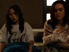 18 летние, Брюнетки, Пальцем, Хд, Лесбиянка, Оргазм, Трусики, Молоденькие