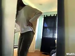 Большая жопа, Черные, Минет, Брюнетки, Смазливые, Хд, Чудовищные размеры, Кричащие