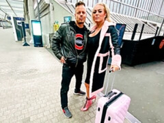 Enthousiasteling, Grote kont, Grote lul, Grote mammen, Pijpbeurt, Flexibiel, Moeder die ik wil neuken, Tieten likken