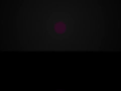 Grote mammen, Bruinharig, Rondborstig, Sperma shot, Groep, Hardcore, Trio, Tieten likken