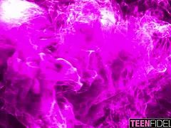 Grosser arsch, Blondine, Blasen, Besamung, Hd, Lecken, Nackt, Jungendliche (18+)