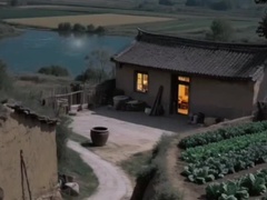 素人, 舐める尻, アスtoマウス, フェラチオ, ホテル, 乳首, ポンプ, オマンコ