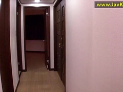 Leie, In den arsch, Asiatisch, Grosser arsch, Aufs gesicht abspritzen, Hardcore, Japanische massage, Jungendliche (18+)