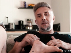 Жопа, Красотки, Большой член, Минет, Ноги, Киски, Сиськи