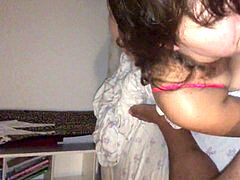 Blasen, Italienisch, Arsch lecken