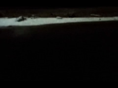 素人, 緊縛, ハードコア, メイド, メキシコ人, 淫乱熟女, のぞき, 妻