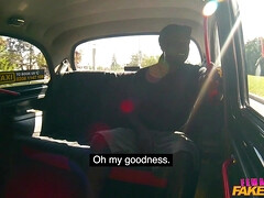 お尻, デカチン, イギリス人, イマラチオ, 顔射, アウトドア, タトゥー, オッパイの