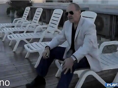 Большой член, Домашнее видео, Зрелые, Мамочка, Натуральные сиськи, Жесткий секс, Сиськи, Жена