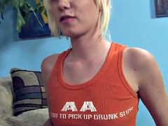 Noire, Gode, Noir ébène, Interracial, Chatte, Nénés, Jouets, Vibromasseur