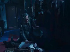 Beroemdheid, Openbaar