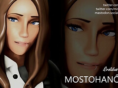 Enthousiasteling, Grote mammen, Europees, Vingeren, Huisgemaakt