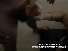 Grosser arsch, Sperma im mund, Selbstgemacht, Milf, Orgasmus, Höschen, Muschi, Swingers
