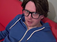 gorgeous donna austin still rides the dick like a sexual professional