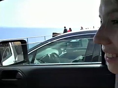 Большие сиськи, Кончили внутрь, Подружка, Ласковые ручки, Секс без цензуры, Порнозвезда, От первого лица, Сиськи