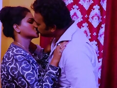 Chubby indian hot mommy porn clip